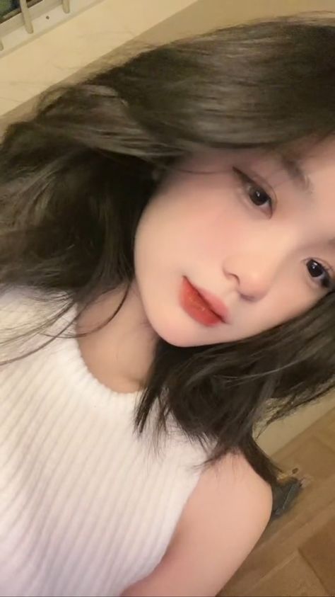 乡村爱情13全集免费观看